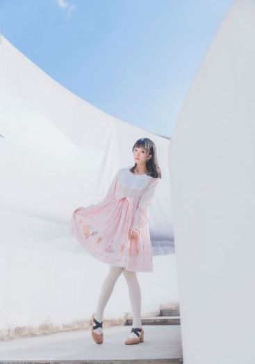 男人猛c女人_最新国产国产在线观看_国内精品不卡一区二区三区_欧美成人精品区综合A片_欧美成人精品视频_国产一区二区三区在线观看_99久久精品免费国产一区二区三区_欧美一级久久久久久久大片_成人无码A片一区二区三区免费看_亚洲精品中文一区二区在线_精品AV国产一区二区三区四区_日韩精品人妻AV一区二区三区