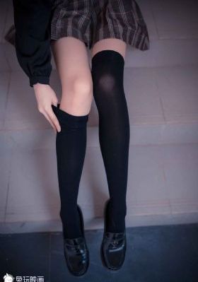 三级中文高清国产_神马影院西瓜视频在线观看_国内精品不卡一区二区三区_欧美成人精品区综合A片_欧美成人精品视频_国产一区二区三区在线观看_99久久精品免费国产一区二区三区_欧美一级久久久久久久大片_成人无码A片一区二区三区免费看_亚洲精品中文一区二区在线_精品AV国产一区二区三区四区_日韩精品人妻AV一区二区三区