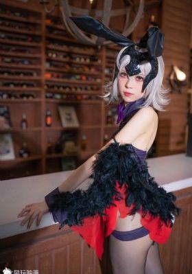 日本强伦姧一区二区三区_2019国语独家试爱免费观看视频_国内精品不卡一区二区三区_欧美成人精品区综合A片_欧美成人精品视频_国产一区二区三区在线观看_99久久精品免费国产一区二区三区_欧美一级久久久久久久大片_成人无码A片一区二区三区免费看_亚洲精品中文一区二区在线_精品AV国产一区二区三区四区_日韩精品人妻AV一区二区三区