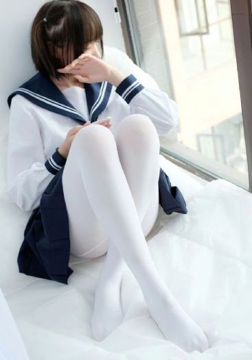 CHINESE农村老妓女_琪琪电影全集在线观看_国内精品不卡一区二区三区_欧美成人精品区综合A片_欧美成人精品视频_国产一区二区三区在线观看_99久久精品免费国产一区二区三区_欧美一级久久久久久久大片_成人无码A片一区二区三区免费看_亚洲精品中文一区二区在线_精品AV国产一区二区三区四区_日韩精品人妻AV一区二区三区