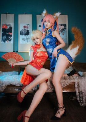 亚洲欧美激情国产综合久_迅雷极速版无删减90分钟观看_国内精品不卡一区二区三区_欧美成人精品区综合A片_欧美成人精品视频_国产一区二区三区在线观看_99久久精品免费国产一区二区三区_欧美一级久久久久久久大片_成人无码A片一区二区三区免费看_亚洲精品中文一区二区在线_精品AV国产一区二区三区四区_日韩精品人妻AV一区二区三区