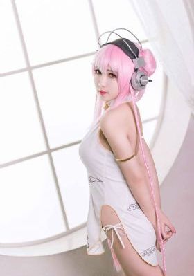 黄片色版免费_花絮全集在线观看播放_国内精品不卡一区二区三区_欧美成人精品区综合A片_欧美成人精品视频_国产一区二区三区在线观看_99久久精品免费国产一区二区三区_欧美一级久久久久久久大片_成人无码A片一区二区三区免费看_亚洲精品中文一区二区在线_精品AV国产一区二区三区四区_日韩精品人妻AV一区二区三区