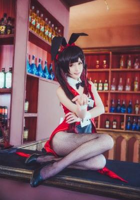 91免费麻豆_HD1280高清免费观看最新_国内精品不卡一区二区三区_欧美成人精品区综合A片_欧美成人精品视频_国产一区二区三区在线观看_99久久精品免费国产一区二区三区_欧美一级久久久久久久大片_成人无码A片一区二区三区免费看_亚洲精品中文一区二区在线_精品AV国产一区二区三区四区_日韩精品人妻AV一区二区三区