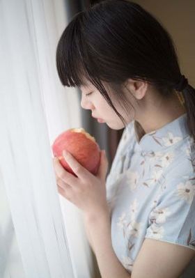 国产AV人妻无码一区二区_TS清晰版正片免费观看_国内精品不卡一区二区三区_欧美成人精品区综合A片_欧美成人精品视频_国产一区二区三区在线观看_99久久精品免费国产一区二区三区_欧美一级久久久久久久大片_成人无码A片一区二区三区免费看_亚洲精品中文一区二区在线_精品AV国产一区二区三区四区_日韩精品人妻AV一区二区三区