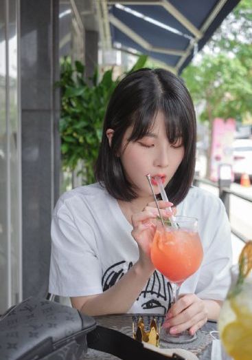 国产666榴莲_视频30分钟在线观看电视_国内精品不卡一区二区三区_欧美成人精品区综合A片_欧美成人精品视频_国产一区二区三区在线观看_99久久精品免费国产一区二区三区_欧美一级久久久久久久大片_成人无码A片一区二区三区免费看_亚洲精品中文一区二区在线_精品AV国产一区二区三区四区_日韩精品人妻AV一区二区三区