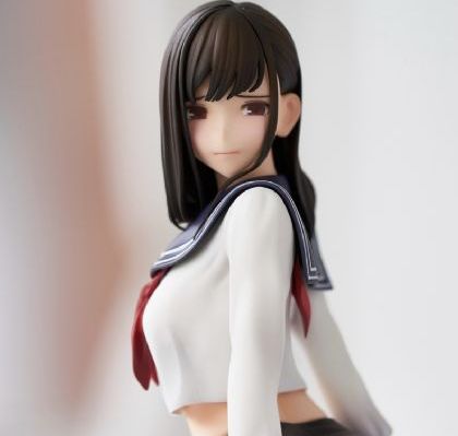 看美女视频在线观看毛片_158分钟完整版在线观看高清_国内精品不卡一区二区三区_欧美成人精品区综合A片_欧美成人精品视频_国产一区二区三区在线观看_99久久精品免费国产一区二区三区_欧美一级久久久久久久大片_成人无码A片一区二区三区免费看_亚洲精品中文一区二区在线_精品AV国产一区二区三区四区_日韩精品人妻AV一区二区三区