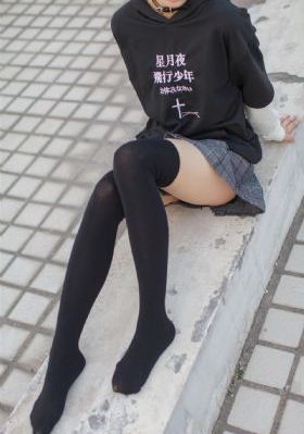 一区二区三区成人动漫_不卡美剧西瓜视频在线观看_国内精品不卡一区二区三区_欧美成人精品区综合A片_欧美成人精品视频_国产一区二区三区在线观看_99久久精品免费国产一区二区三区_欧美一级久久久久久久大片_成人无码A片一区二区三区免费看_亚洲精品中文一区二区在线_精品AV国产一区二区三区四区_日韩精品人妻AV一区二区三区