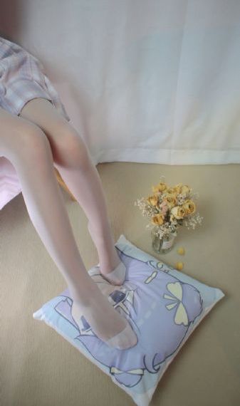 欧美亚洲一区午夜_迅雷电影欧美在线观看_国内精品不卡一区二区三区_欧美成人精品区综合A片_欧美成人精品视频_国产一区二区三区在线观看_99久久精品免费国产一区二区三区_欧美一级久久久久久久大片_成人无码A片一区二区三区免费看_亚洲精品中文一区二区在线_精品AV国产一区二区三区四区_日韩精品人妻AV一区二区三区