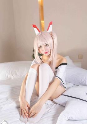 久久综合精品国产二区无_快播免费完整视频观看_国内精品不卡一区二区三区_欧美成人精品区综合A片_欧美成人精品视频_国产一区二区三区在线观看_99久久精品免费国产一区二区三区_欧美一级久久久久久久大片_成人无码A片一区二区三区免费看_亚洲精品中文一区二区在线_精品AV国产一区二区三区四区_日韩精品人妻AV一区二区三区