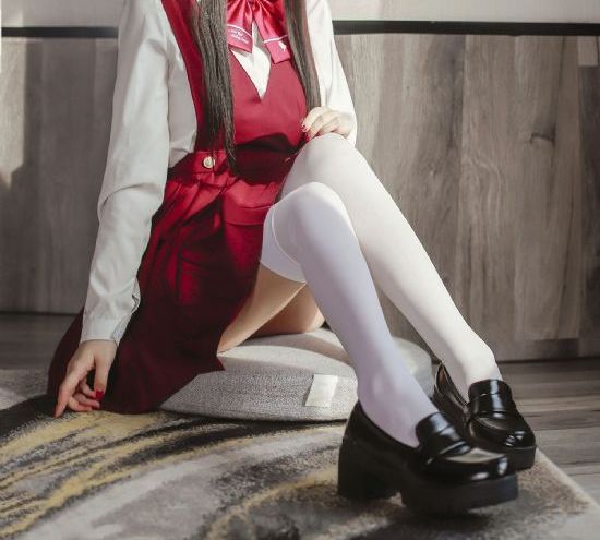 冰块惩罚高h_最新国产不卡在线观看_国内精品不卡一区二区三区_欧美成人精品区综合A片_欧美成人精品视频_国产一区二区三区在线观看_99久久精品免费国产一区二区三区_欧美一级久久久久久久大片_成人无码A片一区二区三区免费看_亚洲精品中文一区二区在线_精品AV国产一区二区三区四区_日韩精品人妻AV一区二区三区