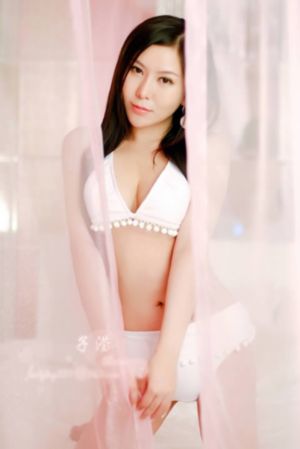 骚货被艹漫画_HD免费免费观看视频_国内精品不卡一区二区三区_欧美成人精品区综合A片_欧美成人精品视频_国产一区二区三区在线观看_99久久精品免费国产一区二区三区_欧美一级久久久久久久大片_成人无码A片一区二区三区免费看_亚洲精品中文一区二区在线_精品AV国产一区二区三区四区_日韩精品人妻AV一区二区三区