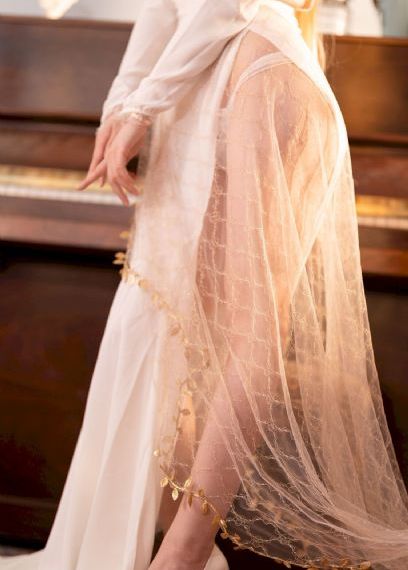 欧美极品brazzers高清_国语中字独家试爱免费观看视频_国内精品不卡一区二区三区_欧美成人精品区综合A片_欧美成人精品视频_国产一区二区三区在线观看_99久久精品免费国产一区二区三区_欧美一级久久久久久久大片_成人无码A片一区二区三区免费看_亚洲精品中文一区二区在线_精品AV国产一区二区三区四区_日韩精品人妻AV一区二区三区