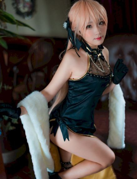 旧里番4080_HD日语DVD国语在线观看_国内精品不卡一区二区三区_欧美成人精品区综合A片_欧美成人精品视频_国产一区二区三区在线观看_99久久精品免费国产一区二区三区_欧美一级久久久久久久大片_成人无码A片一区二区三区免费看_亚洲精品中文一区二区在线_精品AV国产一区二区三区四区_日韩精品人妻AV一区二区三区