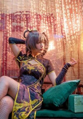 四川少妇BBBBBB爽爽小说_最新日韩剧普通话在线观看_国内精品不卡一区二区三区_欧美成人精品区综合A片_欧美成人精品视频_国产一区二区三区在线观看_99久久精品免费国产一区二区三区_欧美一级久久久久久久大片_成人无码A片一区二区三区免费看_亚洲精品中文一区二区在线_精品AV国产一区二区三区四区_日韩精品人妻AV一区二区三区