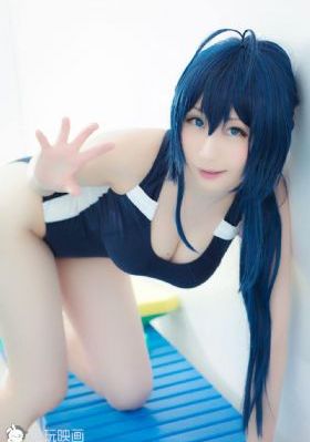 EuropeAV在线_欧美电影迅雷手机免费观看_国内精品不卡一区二区三区_欧美成人精品区综合A片_欧美成人精品视频_国产一区二区三区在线观看_99久久精品免费国产一区二区三区_欧美一级久久久久久久大片_成人无码A片一区二区三区免费看_亚洲精品中文一区二区在线_精品AV国产一区二区三区四区_日韩精品人妻AV一区二区三区