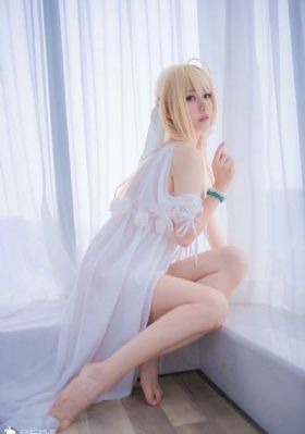 噜噜综合亚洲AV中文无码_吉吉影院在线完整观看_国内精品不卡一区二区三区_欧美成人精品区综合A片_欧美成人精品视频_国产一区二区三区在线观看_99久久精品免费国产一区二区三区_欧美一级久久久久久久大片_成人无码A片一区二区三区免费看_亚洲精品中文一区二区在线_精品AV国产一区二区三区四区_日韩精品人妻AV一区二区三区