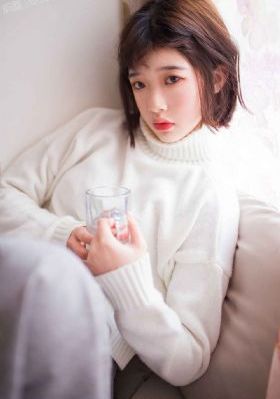 日本在线av天堂_BD免费韩国在线观看_国内精品不卡一区二区三区_欧美成人精品区综合A片_欧美成人精品视频_国产一区二区三区在线观看_99久久精品免费国产一区二区三区_欧美一级久久久久久久大片_成人无码A片一区二区三区免费看_亚洲精品中文一区二区在线_精品AV国产一区二区三区四区_日韩精品人妻AV一区二区三区