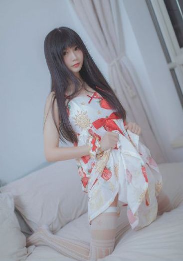 产一区二区_全集手机西瓜视频在线观看_国内精品不卡一区二区三区_欧美成人精品区综合A片_欧美成人精品视频_国产一区二区三区在线观看_99久久精品免费国产一区二区三区_欧美一级久久久久久久大片_成人无码A片一区二区三区免费看_亚洲精品中文一区二区在线_精品AV国产一区二区三区四区_日韩精品人妻AV一区二区三区