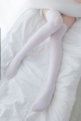 狠狠艹婷婷_HD日语普通话在线观看_国内精品不卡一区二区三区_欧美成人精品区综合A片_欧美成人精品视频_国产一区二区三区在线观看_99久久精品免费国产一区二区三区_欧美一级久久久久久久大片_成人无码A片一区二区三区免费看_亚洲精品中文一区二区在线_精品AV国产一区二区三区四区_日韩精品人妻AV一区二区三区