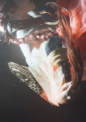 虚颜小短剧免费观看_看片免费电影完整版在线观看_国内精品不卡一区二区三区_欧美成人精品区综合A片_欧美成人精品视频_国产一区二区三区在线观看_99久久精品免费国产一区二区三区_欧美一级久久久久久久大片_成人无码A片一区二区三区免费看_亚洲精品中文一区二区在线_精品AV国产一区二区三区四区_日韩精品人妻AV一区二区三区