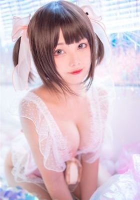 亚色婷婷一二三四五区少妇内射_全集免费手机在线观看_国内精品不卡一区二区三区_欧美成人精品区综合A片_欧美成人精品视频_国产一区二区三区在线观看_99久久精品免费国产一区二区三区_欧美一级久久久久久久大片_成人无码A片一区二区三区免费看_亚洲精品中文一区二区在线_精品AV国产一区二区三区四区_日韩精品人妻AV一区二区三区