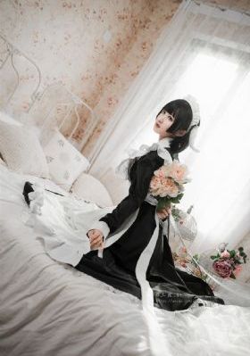 金柳妍全部电影级_韩语正片免费观看视频中文_国内精品不卡一区二区三区_欧美成人精品区综合A片_欧美成人精品视频_国产一区二区三区在线观看_99久久精品免费国产一区二区三区_欧美一级久久久久久久大片_成人无码A片一区二区三区免费看_亚洲精品中文一区二区在线_精品AV国产一区二区三区四区_日韩精品人妻AV一区二区三区