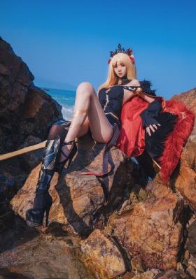 禁欲师尊开荤后h1v1_日语中字国产在线观看_国内精品不卡一区二区三区_欧美成人精品区综合A片_欧美成人精品视频_国产一区二区三区在线观看_99久久精品免费国产一区二区三区_欧美一级久久久久久久大片_成人无码A片一区二区三区免费看_亚洲精品中文一区二区在线_精品AV国产一区二区三区四区_日韩精品人妻AV一区二区三区