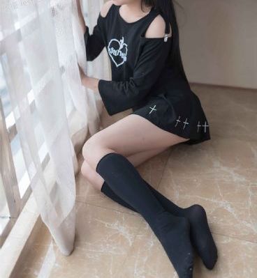 张若昀《完美证据》_BD国语高清免费观看字幕_国内精品不卡一区二区三区_欧美成人精品区综合A片_欧美成人精品视频_国产一区二区三区在线观看_99久久精品免费国产一区二区三区_欧美一级久久久久久久大片_成人无码A片一区二区三区免费看_亚洲精品中文一区二区在线_精品AV国产一区二区三区四区_日韩精品人妻AV一区二区三区