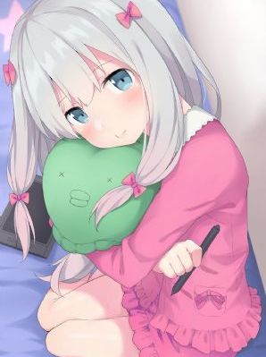 18禁网站大香蕉午夜_免费云播免费观看高清版_国内精品不卡一区二区三区_欧美成人精品区综合A片_欧美成人精品视频_国产一区二区三区在线观看_99久久精品免费国产一区二区三区_欧美一级久久久久久久大片_成人无码A片一区二区三区免费看_亚洲精品中文一区二区在线_精品AV国产一区二区三区四区_日韩精品人妻AV一区二区三区