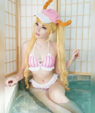 久久99综合久久爱伊人_吉吉影视全集在线观看播放_国内精品不卡一区二区三区_欧美成人精品区综合A片_欧美成人精品视频_国产一区二区三区在线观看_99久久精品免费国产一区二区三区_欧美一级久久久久久久大片_成人无码A片一区二区三区免费看_亚洲精品中文一区二区在线_精品AV国产一区二区三区四区_日韩精品人妻AV一区二区三区