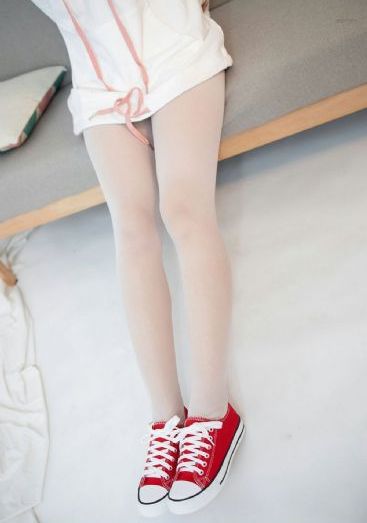 日韩精品一区二区三区第99_HD高清成长在线视频免费观看_国内精品不卡一区二区三区_欧美成人精品区综合A片_欧美成人精品视频_国产一区二区三区在线观看_99久久精品免费国产一区二区三区_欧美一级久久久久久久大片_成人无码A片一区二区三区免费看_亚洲精品中文一区二区在线_精品AV国产一区二区三区四区_日韩精品人妻AV一区二区三区