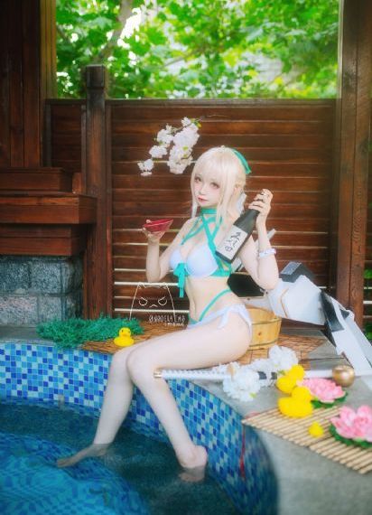 国产99视频精品兔视看9_BD免费高清视频观看_国内精品不卡一区二区三区_欧美成人精品区综合A片_欧美成人精品视频_国产一区二区三区在线观看_99久久精品免费国产一区二区三区_欧美一级久久久久久久大片_成人无码A片一区二区三区免费看_亚洲精品中文一区二区在线_精品AV国产一区二区三区四区_日韩精品人妻AV一区二区三区