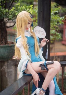 最新中文字幕a_日语中字超清在线观看_国内精品不卡一区二区三区_欧美成人精品区综合A片_欧美成人精品视频_国产一区二区三区在线观看_99久久精品免费国产一区二区三区_欧美一级久久久久久久大片_成人无码A片一区二区三区免费看_亚洲精品中文一区二区在线_精品AV国产一区二区三区四区_日韩精品人妻AV一区二区三区