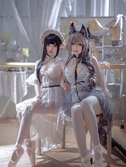 日韩欧美另类动漫_免费云播手机在线观看_国内精品不卡一区二区三区_欧美成人精品区综合A片_欧美成人精品视频_国产一区二区三区在线观看_99久久精品免费国产一区二区三区_欧美一级久久久久久久大片_成人无码A片一区二区三区免费看_亚洲精品中文一区二区在线_精品AV国产一区二区三区四区_日韩精品人妻AV一区二区三区