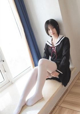 大陆成人色免弗不雅视频大鸿米店_BD720P版在线观看免费版_国内精品不卡一区二区三区_欧美成人精品区综合A片_欧美成人精品视频_国产一区二区三区在线观看_99久久精品免费国产一区二区三区_欧美一级久久久久久久大片_成人无码A片一区二区三区免费看_亚洲精品中文一区二区在线_精品AV国产一区二区三区四区_日韩精品人妻AV一区二区三区