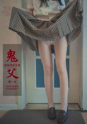 国产精品无人码_日韩电影高清免费观看_国内精品不卡一区二区三区_欧美成人精品区综合A片_欧美成人精品视频_国产一区二区三区在线观看_99久久精品免费国产一区二区三区_欧美一级久久久久久久大片_成人无码A片一区二区三区免费看_亚洲精品中文一区二区在线_精品AV国产一区二区三区四区_日韩精品人妻AV一区二区三区