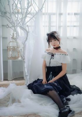 美女h网站_bd影视免费观看韩国_国内精品不卡一区二区三区_欧美成人精品区综合A片_欧美成人精品视频_国产一区二区三区在线观看_99久久精品免费国产一区二区三区_欧美一级久久久久久久大片_成人无码A片一区二区三区免费看_亚洲精品中文一区二区在线_精品AV国产一区二区三区四区_日韩精品人妻AV一区二区三区