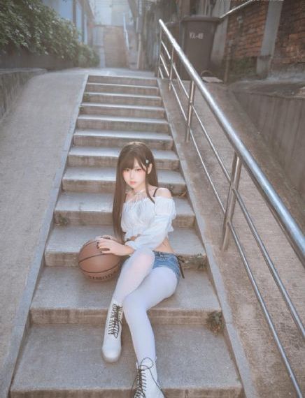 韩国一区二区精品福利_全集免费完整在线观看_国内精品不卡一区二区三区_欧美成人精品区综合A片_欧美成人精品视频_国产一区二区三区在线观看_99久久精品免费国产一区二区三区_欧美一级久久久久久久大片_成人无码A片一区二区三区免费看_亚洲精品中文一区二区在线_精品AV国产一区二区三区四区_日韩精品人妻AV一区二区三区