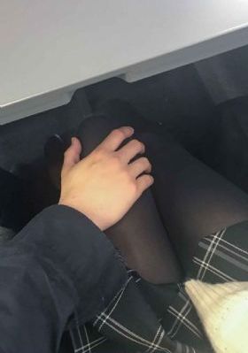 av在线资源站_快播看片免费观看视频中文_国内精品不卡一区二区三区_欧美成人精品区综合A片_欧美成人精品视频_国产一区二区三区在线观看_99久久精品免费国产一区二区三区_欧美一级久久久久久久大片_成人无码A片一区二区三区免费看_亚洲精品中文一区二区在线_精品AV国产一区二区三区四区_日韩精品人妻AV一区二区三区