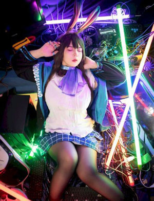 国精产品自偷自偷综合欧美_腾讯视频神马在线观看_国内精品不卡一区二区三区_欧美成人精品区综合A片_欧美成人精品视频_国产一区二区三区在线观看_99久久精品免费国产一区二区三区_欧美一级久久久久久久大片_成人无码A片一区二区三区免费看_亚洲精品中文一区二区在线_精品AV国产一区二区三区四区_日韩精品人妻AV一区二区三区