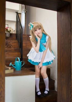 求国产精品_高清蓝光不卡在线观看_国内精品不卡一区二区三区_欧美成人精品区综合A片_欧美成人精品视频_国产一区二区三区在线观看_99久久精品免费国产一区二区三区_欧美一级久久久久久久大片_成人无码A片一区二区三区免费看_亚洲精品中文一区二区在线_精品AV国产一区二区三区四区_日韩精品人妻AV一区二区三区