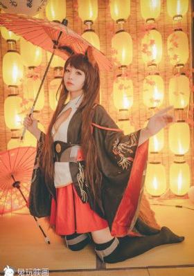 黄色成人漫_高清BD完整韩国电影在线观看_国内精品不卡一区二区三区_欧美成人精品区综合A片_欧美成人精品视频_国产一区二区三区在线观看_99久久精品免费国产一区二区三区_欧美一级久久久久久久大片_成人无码A片一区二区三区免费看_亚洲精品中文一区二区在线_精品AV国产一区二区三区四区_日韩精品人妻AV一区二区三区