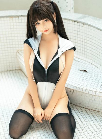 99爱国产精品视频综合一区_免费正片成事在人免费观看_国内精品不卡一区二区三区_欧美成人精品区综合A片_欧美成人精品视频_国产一区二区三区在线观看_99久久精品免费国产一区二区三区_欧美一级久久久久久久大片_成人无码A片一区二区三区免费看_亚洲精品中文一区二区在线_精品AV国产一区二区三区四区_日韩精品人妻AV一区二区三区