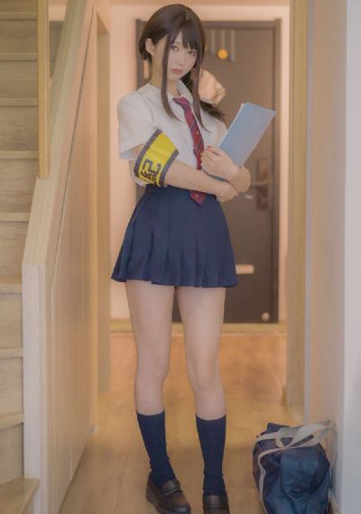 aaaaaaa一及黄片_电影无删减在线观看完整视频大全_国内精品不卡一区二区三区_欧美成人精品区综合A片_欧美成人精品视频_国产一区二区三区在线观看_99久久精品免费国产一区二区三区_欧美一级久久久久久久大片_成人无码A片一区二区三区免费看_亚洲精品中文一区二区在线_精品AV国产一区二区三区四区_日韩精品人妻AV一区二区三区