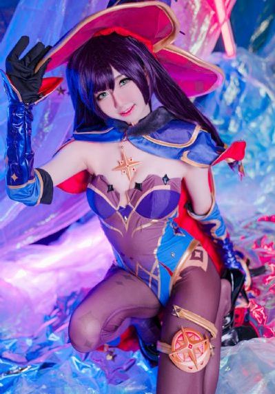 无码不卡顿_全集无删减版高清手机免费观看完整_国内精品不卡一区二区三区_欧美成人精品区综合A片_欧美成人精品视频_国产一区二区三区在线观看_99久久精品免费国产一区二区三区_欧美一级久久久久久久大片_成人无码A片一区二区三区免费看_亚洲精品中文一区二区在线_精品AV国产一区二区三区四区_日韩精品人妻AV一区二区三区