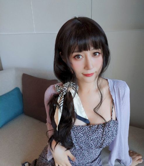 楚天以南小说全文免费阅读_午夜伦理西瓜视频免费观看_国内精品不卡一区二区三区_欧美成人精品区综合A片_欧美成人精品视频_国产一区二区三区在线观看_99久久精品免费国产一区二区三区_欧美一级久久久久久久大片_成人无码A片一区二区三区免费看_亚洲精品中文一区二区在线_精品AV国产一区二区三区四区_日韩精品人妻AV一区二区三区