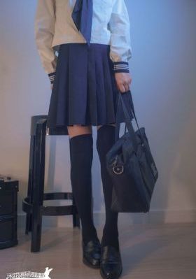 国产有大有粗有长_中文天堂最新版全集免费观看_国内精品不卡一区二区三区_欧美成人精品区综合A片_欧美成人精品视频_国产一区二区三区在线观看_99久久精品免费国产一区二区三区_欧美一级久久久久久久大片_成人无码A片一区二区三区免费看_亚洲精品中文一区二区在线_精品AV国产一区二区三区四区_日韩精品人妻AV一区二区三区