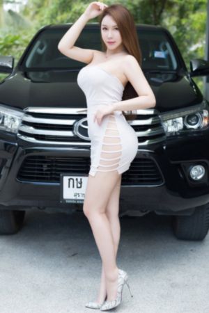 正在播放日韩AV_日韩字幕在线完整观看_国内精品不卡一区二区三区_欧美成人精品区综合A片_欧美成人精品视频_国产一区二区三区在线观看_99久久精品免费国产一区二区三区_欧美一级久久久久久久大片_成人无码A片一区二区三区免费看_亚洲精品中文一区二区在线_精品AV国产一区二区三区四区_日韩精品人妻AV一区二区三区