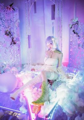 性工具酷刑虐女惨叫小说_国产剧迅雷手机免费观看_国内精品不卡一区二区三区_欧美成人精品区综合A片_欧美成人精品视频_国产一区二区三区在线观看_99久久精品免费国产一区二区三区_欧美一级久久久久久久大片_成人无码A片一区二区三区免费看_亚洲精品中文一区二区在线_精品AV国产一区二区三区四区_日韩精品人妻AV一区二区三区