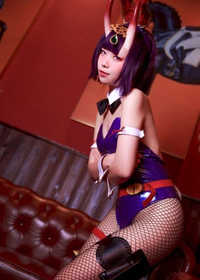 办公室18毛片免费A级毛片高潮_BD韩语正片免费观看_国内精品不卡一区二区三区_欧美成人精品区综合A片_欧美成人精品视频_国产一区二区三区在线观看_99久久精品免费国产一区二区三区_欧美一级久久久久久久大片_成人无码A片一区二区三区免费看_亚洲精品中文一区二区在线_精品AV国产一区二区三区四区_日韩精品人妻AV一区二区三区